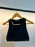 Top simples - comprar online