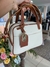 Bolsa Anacapri