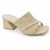 Salto luz da lua - comprar online