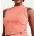 Camisa regata básica - comprar online