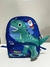 Mochila infantil dinossauro - comprar online