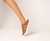 Tênis Anacapri - Neuzete Shoes