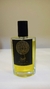 Perfume Asad
