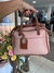 Bolsa Anacapri - Neuzete Shoes