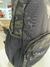 Mochila Cavalera - comprar online