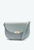 Bolsa Crossbody na internet