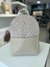 Mochila Tommy Hifilger