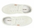Tênis branco Anacapri - comprar online