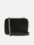 Bolsa Arezzo Croco na internet