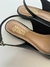Sapatilha Floater - comprar online