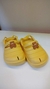 Clog Havaianas