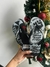 Chinelo havaiana vasco