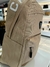 Mochila Cavalera