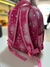 Mochila infantil stitch - comprar online
