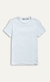 Camisa Reserva - comprar online