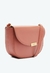 Bolsa Crossbody - comprar online