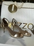 Salto Dourado medio - comprar online