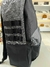 Mochila Cavalera Preta - comprar online
