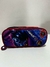 Kit mochilas escolar masculino carros - loja online