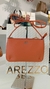 Bolsa Tiracolo arezzo