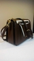 Bolsa Tiracolo VERYRIO - comprar online