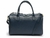 Bolsa Tote - comprar online