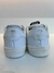 Tênis Branco Casual - comprar online