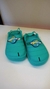 Clogs havaianas