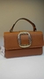 Bolsa Tiracolo