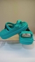 Clogs havaianas na internet