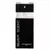 Perfume Silver Scent - comprar online