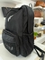 Mochila Cavalera - comprar online