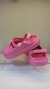 Clog Havaianas na internet