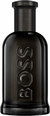 Hugo Boss - comprar online