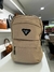 Mochila Cavalera