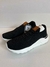 um tênis esportivo masculino - Neuzete Shoes