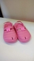 Clog Havaianas