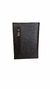 Carteira de Couro - comprar online