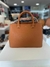 Bolsa Arezzo - comprar online