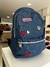 Mochila Cavalera - comprar online