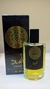 Perfume Asad - comprar online