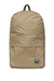 Mochila Taco - comprar online