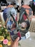 Havaiana personagem naruto