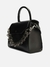 Bolsa Arezzo Marrom - comprar online