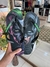 Havaiana personagens Batman