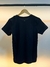 Camiseta simples feminina na internet