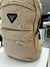 Mochila Cavalera - comprar online