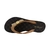 Chinelo Luz da Lua - comprar online