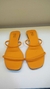 Rasteira Mariana Queiroz - comprar online