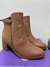 Bota feminina